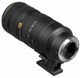 لنز-نیکون-Nikon-AF-S-70-200-f-2-8-G-VR-II